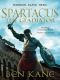 [Spartacus 01] • The Gladiator